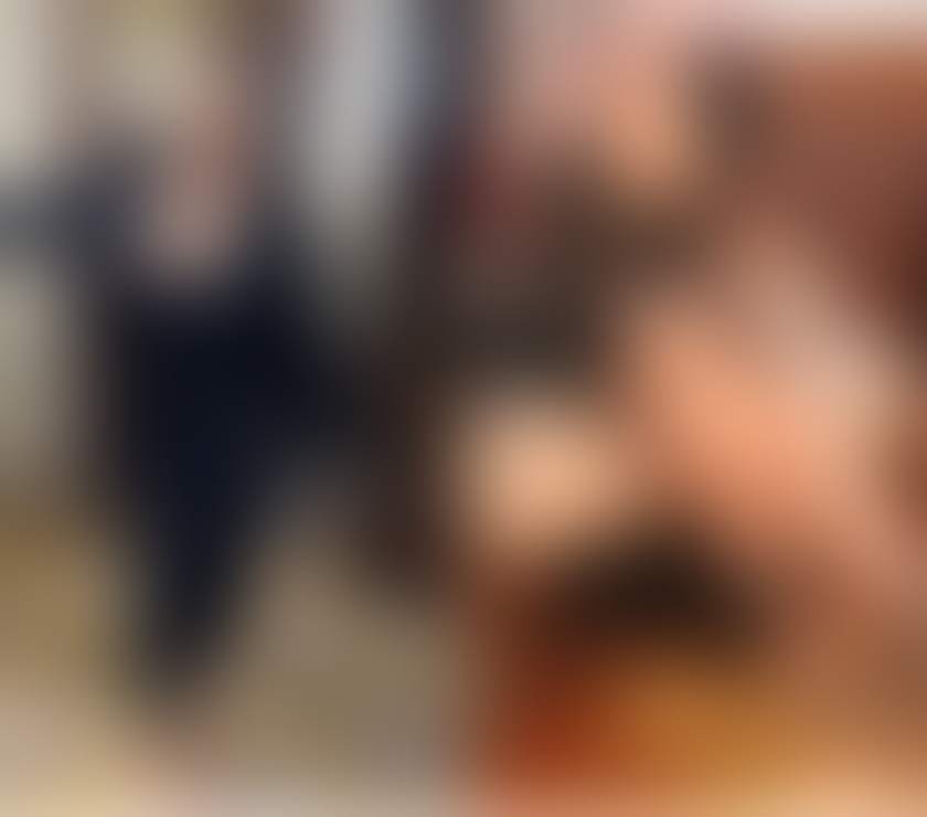 Escorts Leicestershire Leicester - Photos for 𒐪❌⸻ TOP LADIES ⸻❌𒐪 ♦OUTCALL SERVICES♦